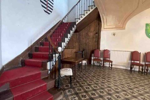 Cortijo a Seborga, Imperia, Seborga - € 980.000 | Ref: ILV94141-1464997 - foto 6