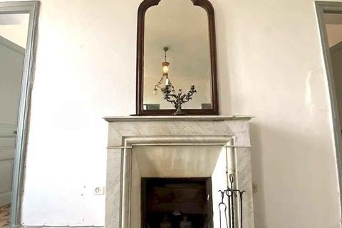 Cortijo a Seborga, Imperia, Seborga - € 980.000 | Ref: ILV94141-1464997 - foto 9