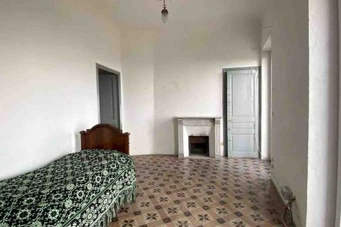 Cortijo a Seborga, Imperia, Seborga - € 980.000 | Ref: ILV94141-1464997 - foto 10