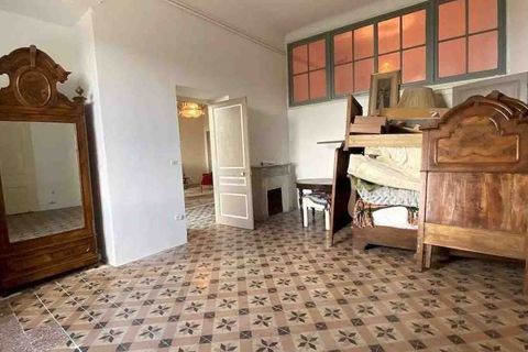 Cortijo a Seborga, Imperia, Seborga - € 980.000 | Ref: ILV94141-1464997 - foto 11