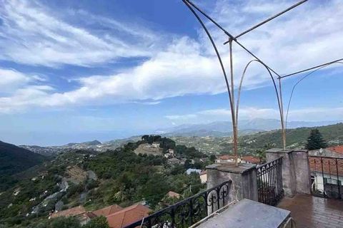 Cortijo a Seborga, Imperia, Seborga - € 980.000 | Ref: ILV94141-1464997 - foto 12