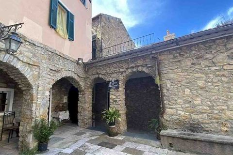 Cortijo a Seborga, Imperia, Seborga - € 980.000 | Ref: ILV94141-1464997 - foto 13