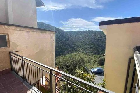 Cortijo a Seborga, Imperia, Seborga - € 980.000 | Ref: ILV94141-1464997 - foto 14