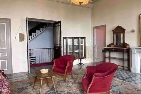 Cortijo a Seborga, Imperia, Seborga - € 980.000 | Ref: ILV94141-1464997 - foto 16