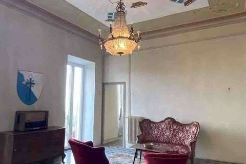 Cortijo a Seborga, Imperia, Seborga - € 980.000 | Ref: ILV94141-1464997 - foto 17