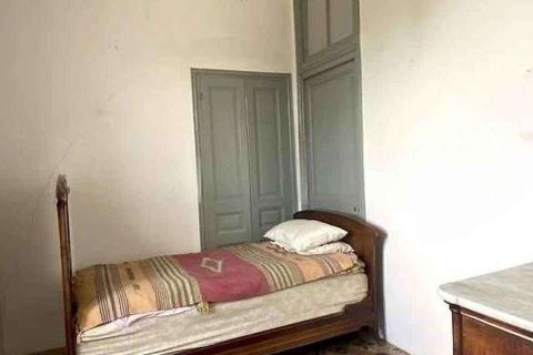 Cortijo a Seborga, Imperia, Seborga - € 980.000 | Ref: ILV94141-1464997 - foto 18