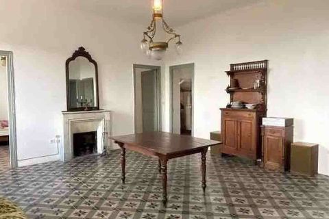 Cortijo a Seborga, Imperia, Seborga - € 980.000 | Ref: ILV94141-1464997 - foto 19