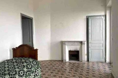 Cortijo a Seborga, Imperia, Seborga - € 980.000 | Ref: ILV94141-1464997 - foto 25