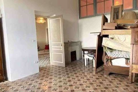 Cortijo a Seborga, Imperia, Seborga - € 980.000 | Ref: ILV94141-1464997 - foto 26