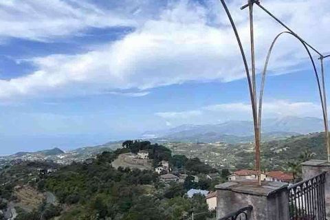 Cortijo a Seborga, Imperia, Seborga - € 980.000 | Ref: ILV94141-1464997 - foto 27