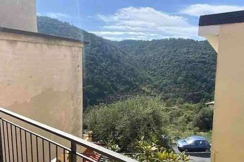 Cortijo a Seborga, Imperia, Seborga - € 980.000 | Ref: ILV94141-1464997 - foto 29