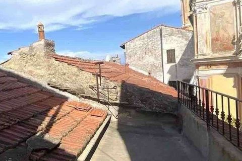 Cortijo a Seborga, Imperia, Seborga - € 980.000 | Ref: ILV94141-1464997 - foto 30