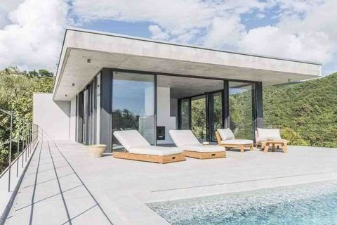 Haus in Seborga, Imperia, Seborga - € 1.500.000 | Ref: ILV94142-1465029 - Foto 2