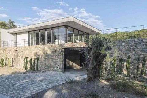 Haus in Seborga, Imperia, Seborga - € 1.500.000 | Ref: ILV94142-1465029 - Foto 4