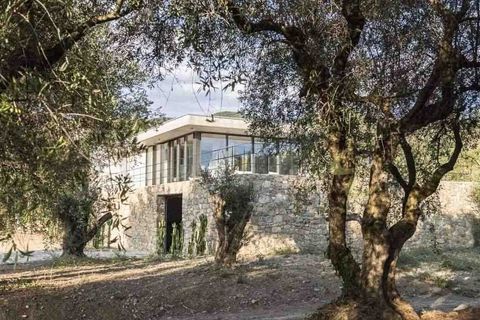 Haus in Seborga, Imperia, Seborga - € 1.500.000 | Ref: ILV94142-1465029 - Foto 5
