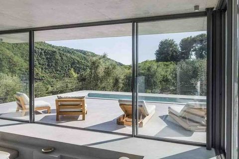 Haus in Seborga, Imperia, Seborga - € 1.500.000 | Ref: ILV94142-1465029 - Foto 6