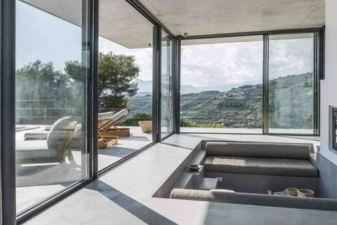 Haus in Seborga, Imperia, Seborga - € 1.500.000 | Ref: ILV94142-1465029 - Foto 8