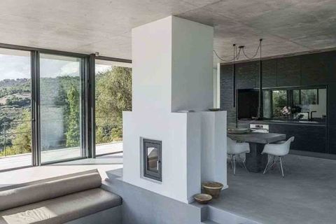 Haus in Seborga, Imperia, Seborga - € 1.500.000 | Ref: ILV94142-1465029 - Foto 9