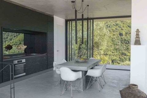 Haus in Seborga, Imperia, Seborga - € 1.500.000 | Ref: ILV94142-1465029 - Foto 11
