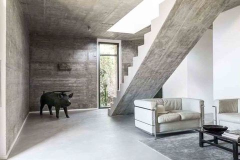 Haus in Seborga, Imperia, Seborga - € 1.500.000 | Ref: ILV94142-1465029 - Foto 13