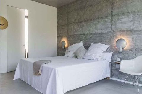 Haus in Seborga, Imperia, Seborga - € 1.500.000 | Ref: ILV94142-1465029 - Foto 14