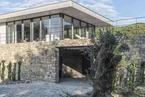 Haus in Seborga, Imperia, Seborga - € 1.500.000 | Ref: ILV94142-1465029 - Foto 17