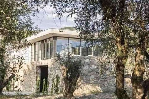 Haus in Seborga, Imperia, Seborga - € 1.500.000 | Ref: ILV94142-1465029 - Foto 18