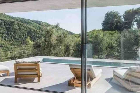 Haus in Seborga, Imperia, Seborga - € 1.500.000 | Ref: ILV94142-1465029 - Foto 19
