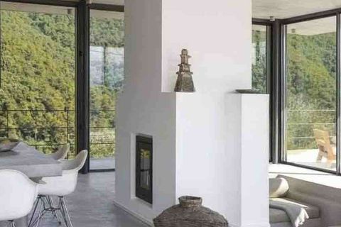 Haus in Seborga, Imperia, Seborga - € 1.500.000 | Ref: ILV94142-1465029 - Foto 20