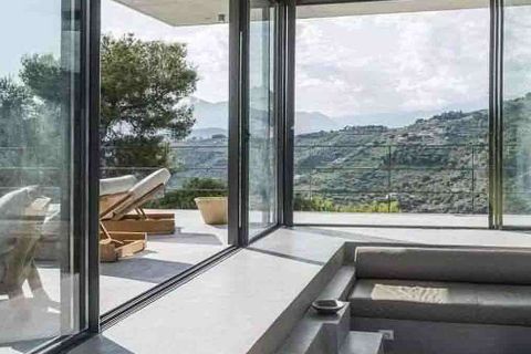 Haus in Seborga, Imperia, Seborga - € 1.500.000 | Ref: ILV94142-1465029 - Foto 21