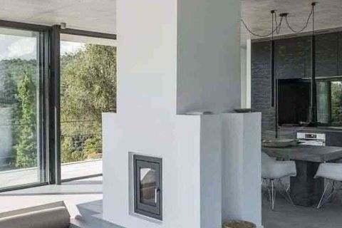 Haus in Seborga, Imperia, Seborga - € 1.500.000 | Ref: ILV94142-1465029 - Foto 22