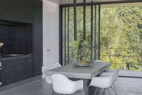 Haus in Seborga, Imperia, Seborga - € 1.500.000 | Ref: ILV94142-1465029 - Foto 24