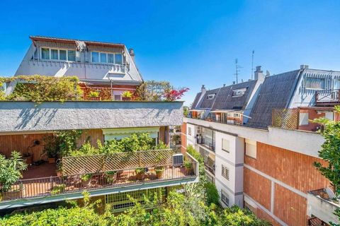 Leilighet i Rome, Rome, Rome - € 1 500 000 | Ref: ILV94221-1465057 - foto 2