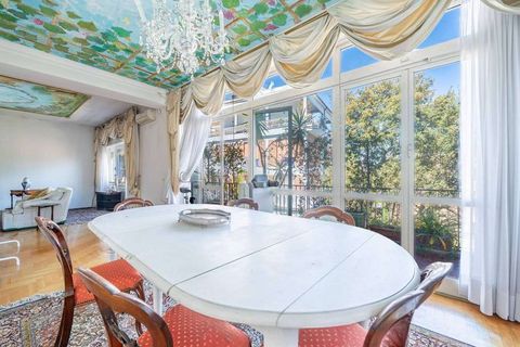 Leilighet i Rome, Rome, Rome - € 1 500 000 | Ref: ILV94221-1465057 - foto 3