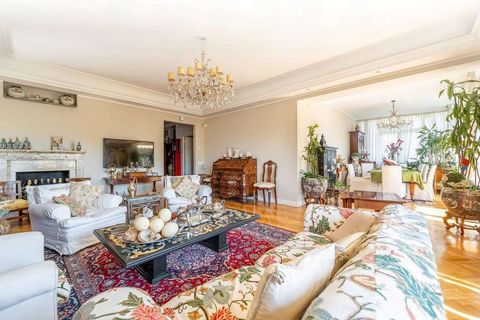 Leilighet i Rome, Rome, Rome - € 1 500 000 | Ref: ILV94221-1465057 - foto 4