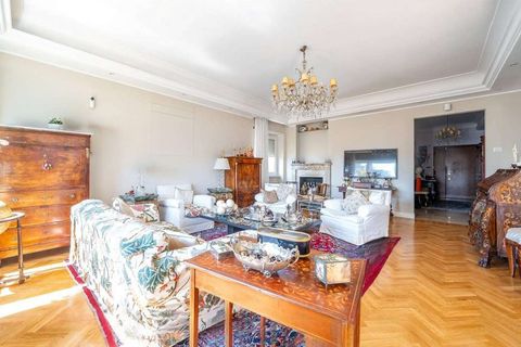 Leilighet i Rome, Rome, Rome - € 1 500 000 | Ref: ILV94221-1465057 - foto 9