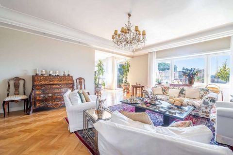 Leilighet i Rome, Rome, Rome - € 1 500 000 | Ref: ILV94221-1465057 - foto 11