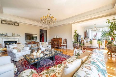 Leilighet i Rome, Rome, Rome - € 1 500 000 | Ref: ILV94221-1465057 - foto 12