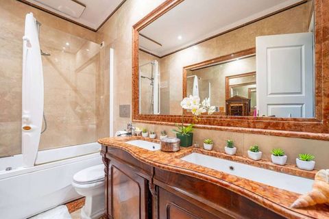 Leilighet i Rome, Rome, Rome - € 1 500 000 | Ref: ILV94221-1465057 - foto 18