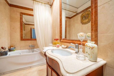 Leilighet i Rome, Rome, Rome - € 1 500 000 | Ref: ILV94221-1465057 - foto 19