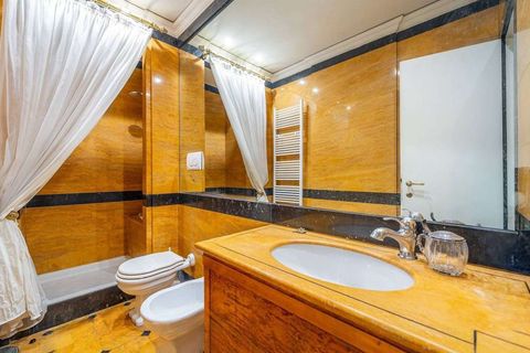 Leilighet i Rome, Rome, Rome - € 1 500 000 | Ref: ILV94221-1465057 - foto 20
