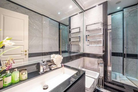 Leilighet i Rome, Rome, Rome - € 1 500 000 | Ref: ILV94221-1465057 - foto 21