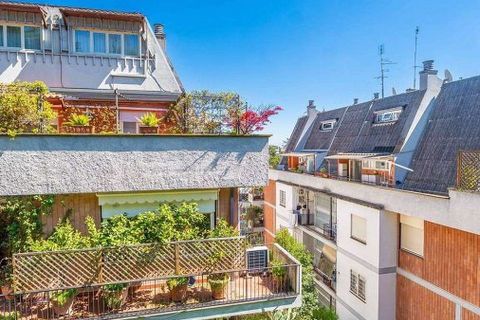 Leilighet i Rome, Rome, Rome - € 1 500 000 | Ref: ILV94221-1465057 - foto 22