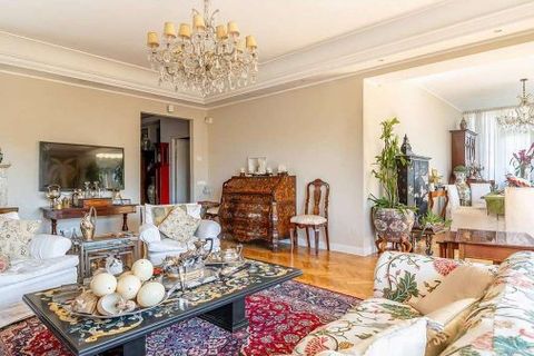Leilighet i Rome, Rome, Rome - € 1 500 000 | Ref: ILV94221-1465057 - foto 24