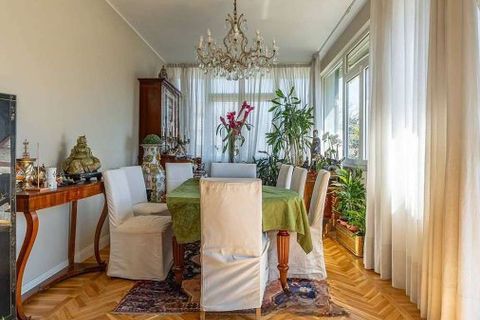 Leilighet i Rome, Rome, Rome - € 1 500 000 | Ref: ILV94221-1465057 - foto 26