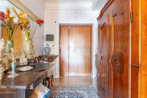 Leilighet i Rome, Rome, Rome - € 1 500 000 | Ref: ILV94221-1465057 - foto 27