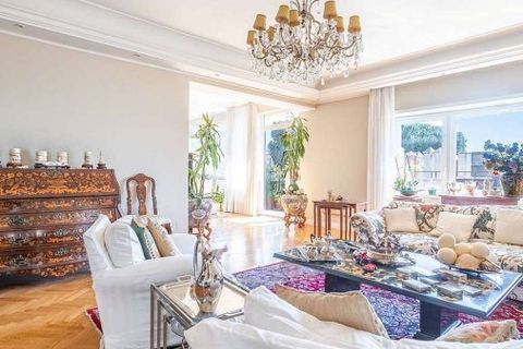 Leilighet i Rome, Rome, Rome - € 1 500 000 | Ref: ILV94221-1465057 - foto 31