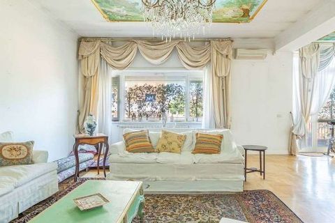 Leilighet i Rome, Rome, Rome - € 1 500 000 | Ref: ILV94221-1465057 - foto 36