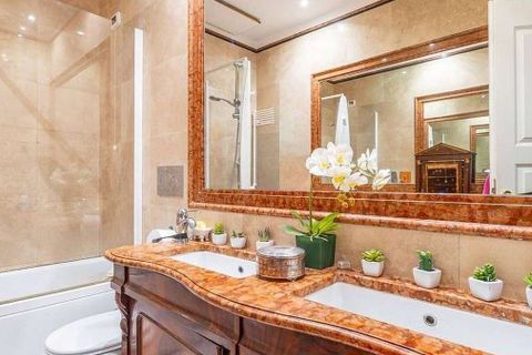 Leilighet i Rome, Rome, Rome - € 1 500 000 | Ref: ILV94221-1465057 - foto 38