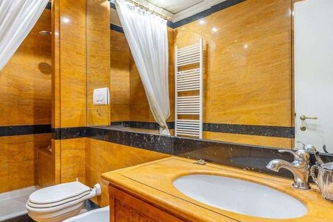 Leilighet i Rome, Rome, Rome - € 1 500 000 | Ref: ILV94221-1465057 - foto 40